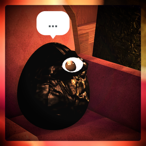  DOORS Eggs Tycoon 🥚 ekran görüntüsü