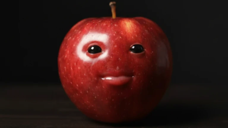 🔪 Survive Niche Fruits The Killer ekran görüntüsü