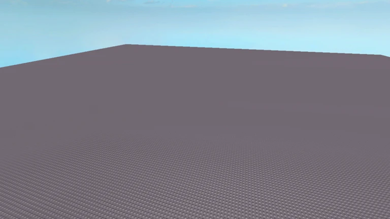 [Testing Standard] ekran görüntüsü