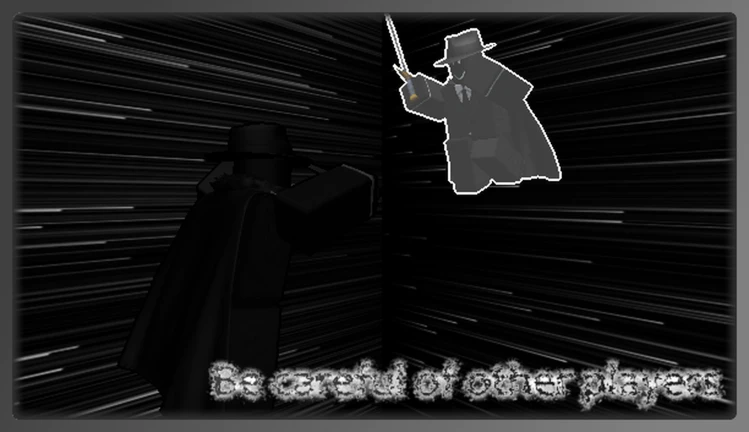 [ EVERGREEN ] Killstreak Sword Fighting BETA ekran görüntüsü