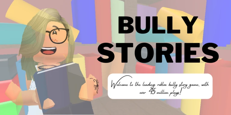 Bully Stories ekran görüntüsü