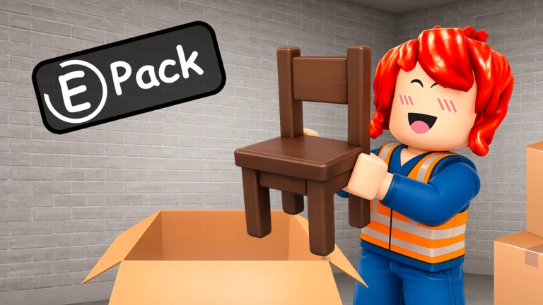Build And Sell Furniture [UPDATE 1]  ekran görüntüsü
