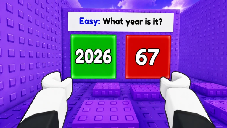 Trivia Tower 🎓 ekran görüntüsü