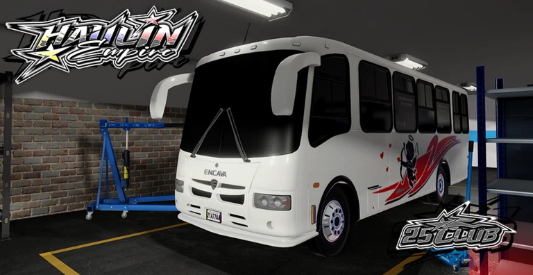 [LIMITED] Haulin Empire ekran görüntüsü