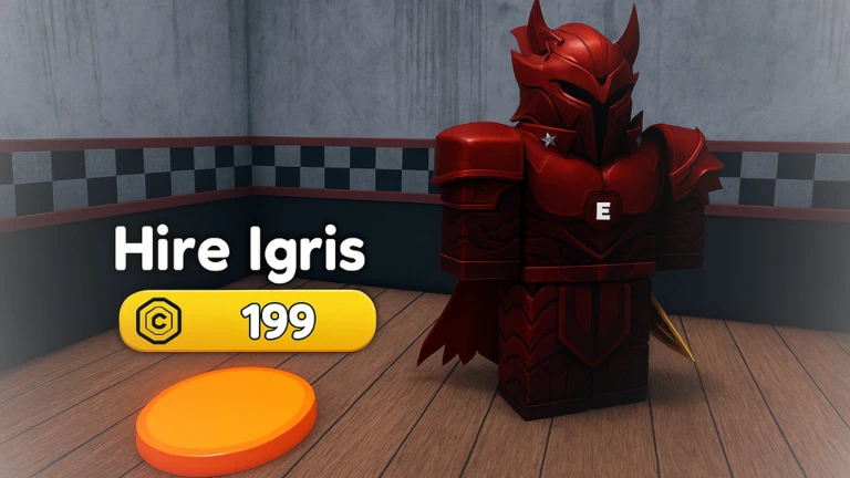 Mega Solo Level Tycoon! ekran görüntüsü