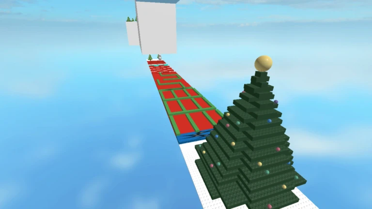 Who killed santa? ekran görüntüsü