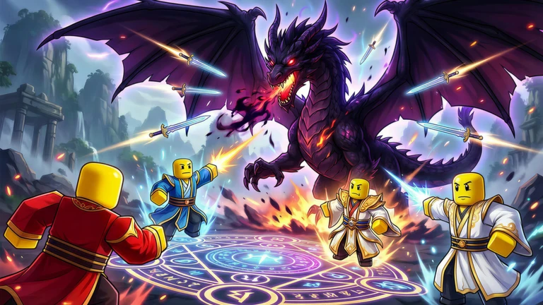 [🐉Pets][V67]Cultivation: Mortal to Immortal ekran görüntüsü