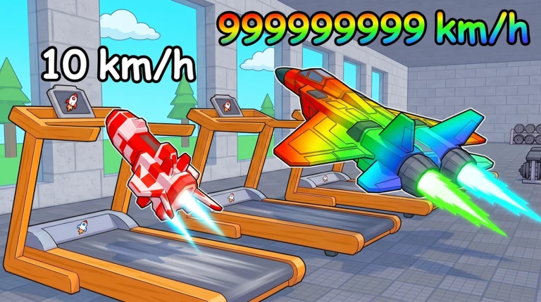 Space Racing 🚀 ekran görüntüsü