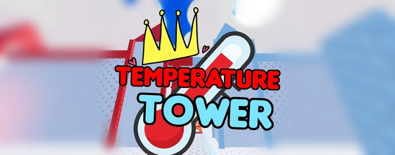 Temperature Tower ❄️🔥 ekran görüntüsü
