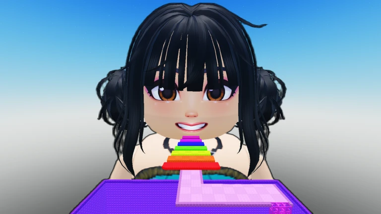Enter Zoey Tower ✋ ekran görüntüsü
