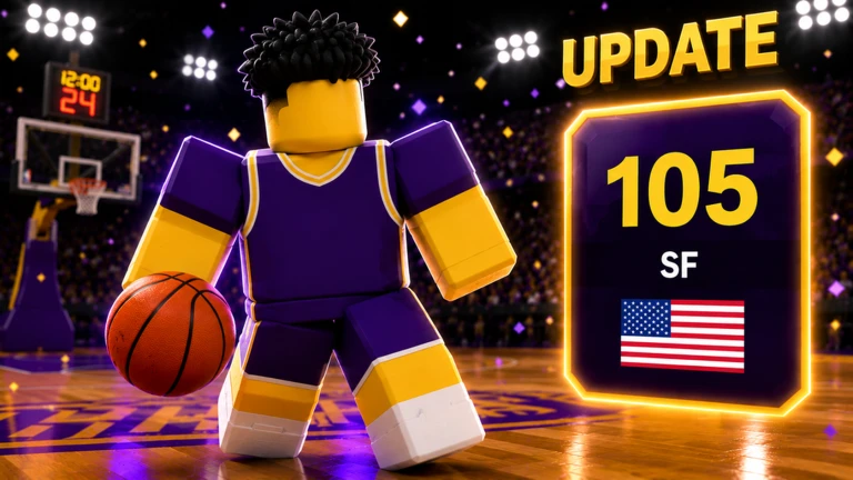[NEW!] Build A Basketball Team! ekran görüntüsü