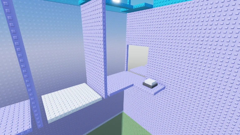 The Dancing Meme Rat Tower🐀🕺 ekran görüntüsü