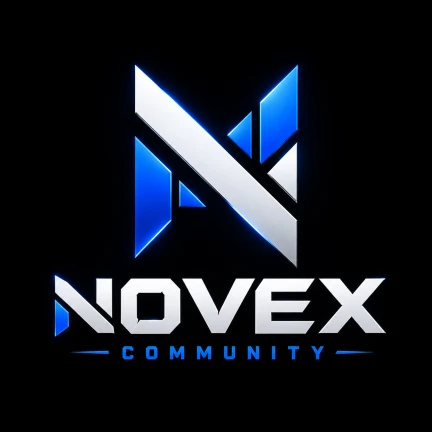  [SUMMIT X2 + FREE AVA] MOUNT OBSCARIS ekran görüntüsü