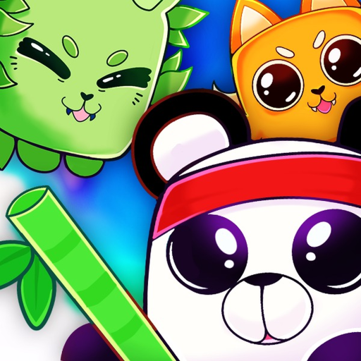 Pet Quest! 🐶 ekran görüntüsü
