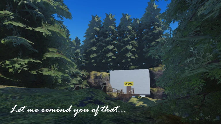 Rooms: Renovated [demo] ekran görüntüsü