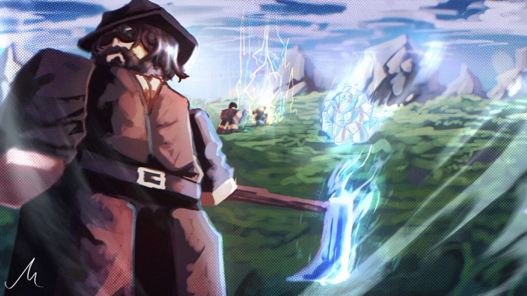 ⌛Time Thieves  ekran görüntüsü