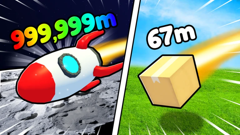 Throwing Simulator🎯 ekran görüntüsü