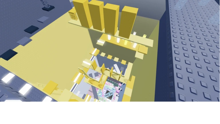 Roblox user Tower ekran görüntüsü