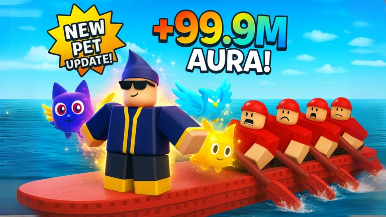 [🐶UPD] Click to Aura Farm! ekran görüntüsü