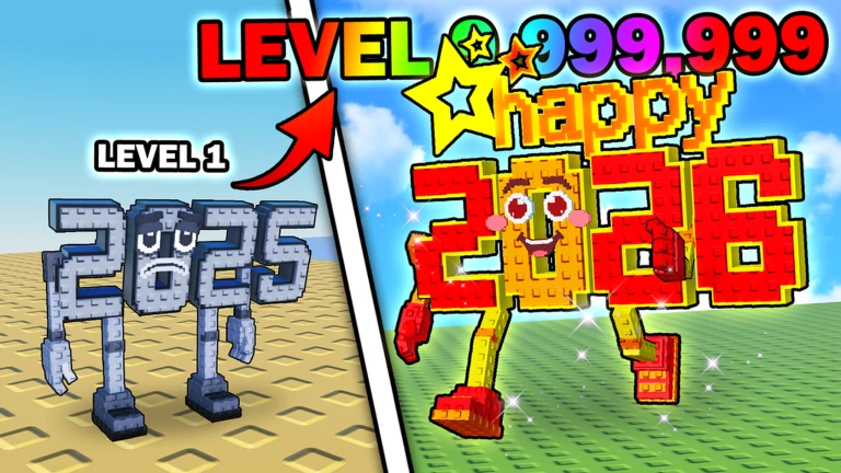 [2x🍯] Brainrot Tower Defense ekran görüntüsü