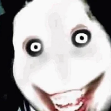 horror ekran görüntüsü