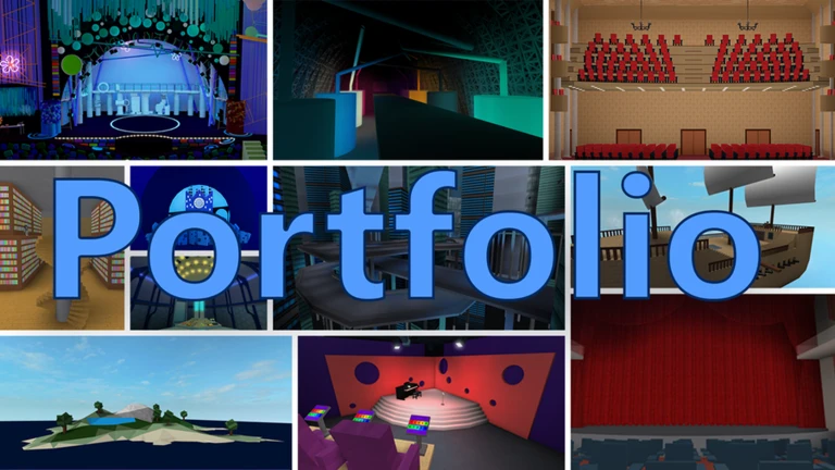 SOMEOFME's Portfolio ekran görüntüsü