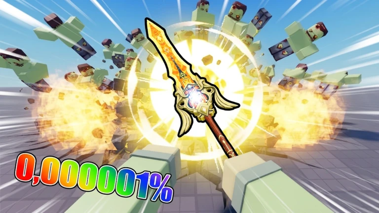Forge Legends ekran görüntüsü
