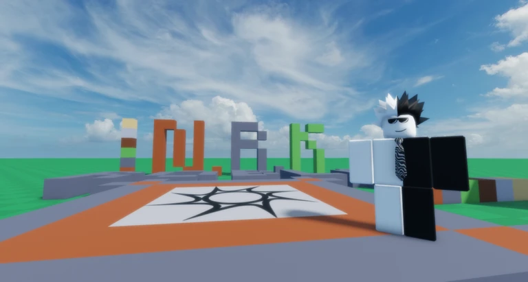 NoRulesCraft ekran görüntüsü