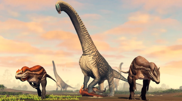 Prior Extinction - Testing Branch ekran görüntüsü