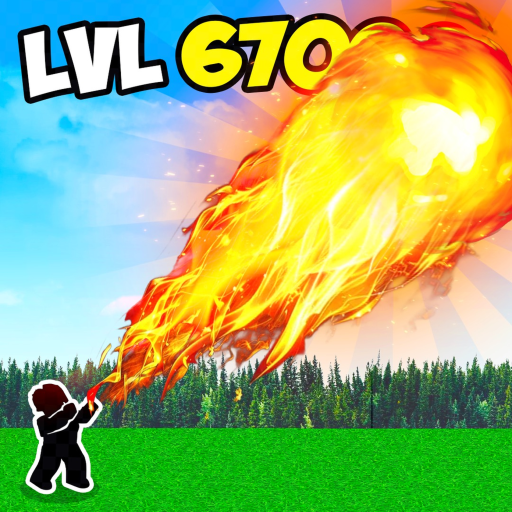 Fireball Training🔥 ekran görüntüsü