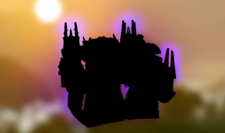 [🔥HOTFIX🔥] Box Tower Defense ekran görüntüsü