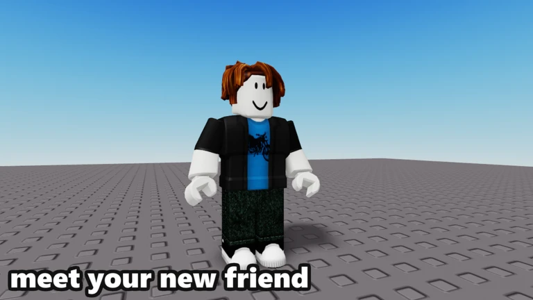 hello world ekran görüntüsü