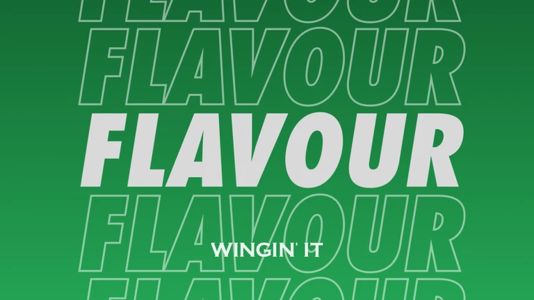Ban Appeals | Wingin' It Restaurants  ekran görüntüsü