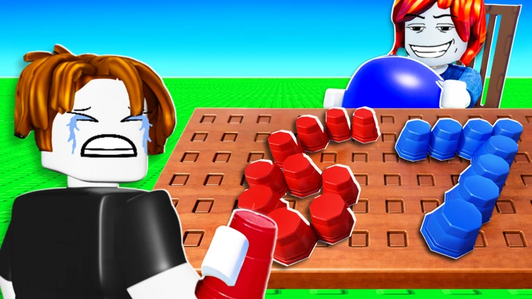 🎈Balloon Cup Challenge ! ekran görüntüsü