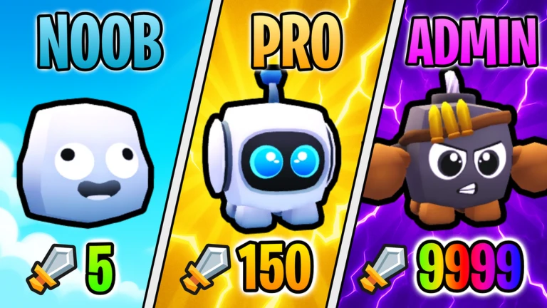 Mine Buddies [💣 BOMBS ] ekran görüntüsü