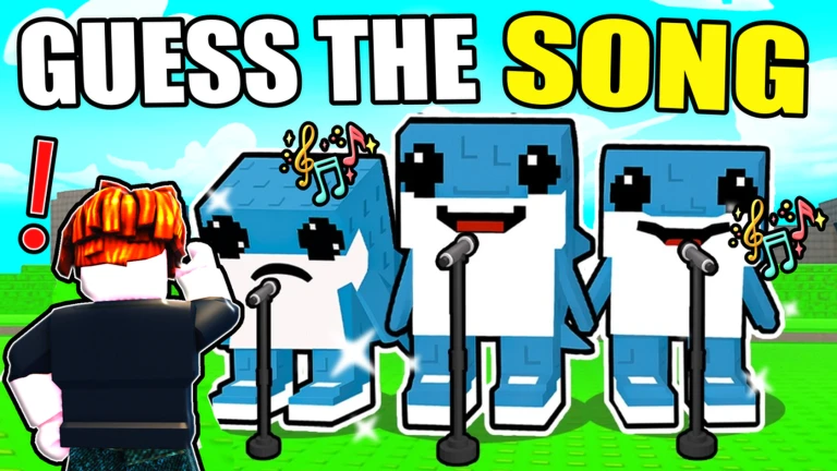 Guess Brainrot Song Or Die🎶 ekran görüntüsü