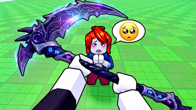 WEAPON SIMULATOR ekran görüntüsü