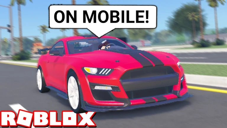 CAR TESL4 ekran görüntüsü