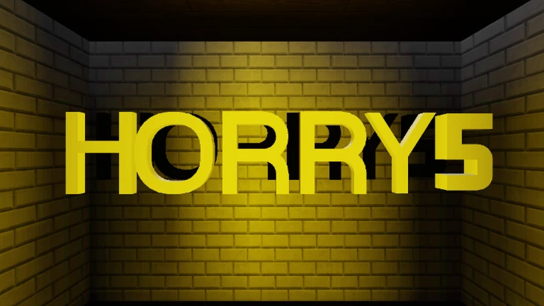 Horry 5 ekran görüntüsü