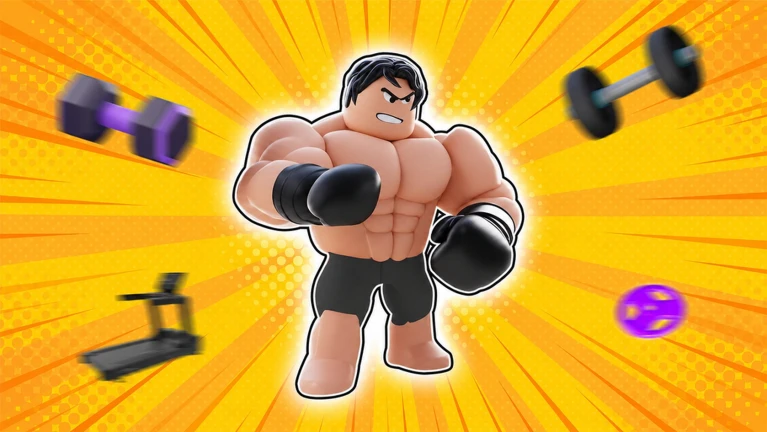 👊拳击健身模拟器 ekran görüntüsü