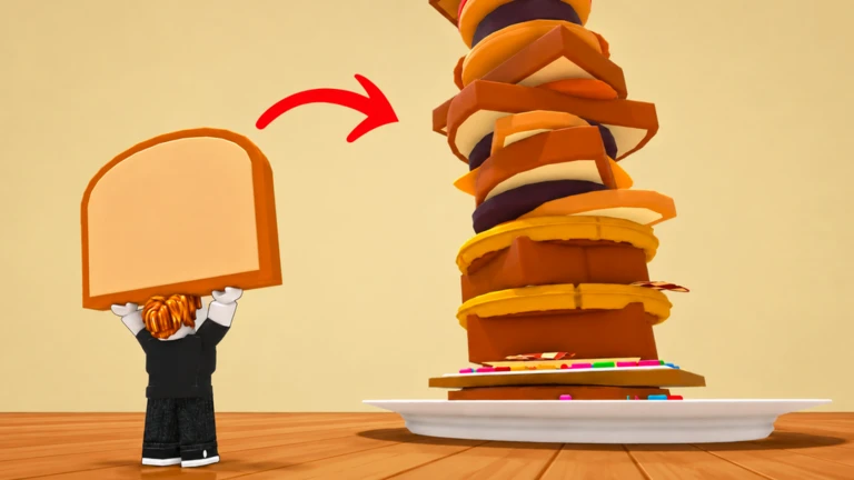 My Giant Sandwich ekran görüntüsü