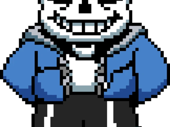 Free Sans Morph 1 ekran görüntüsü