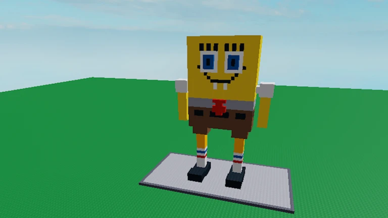 Bob of Time ekran görüntüsü