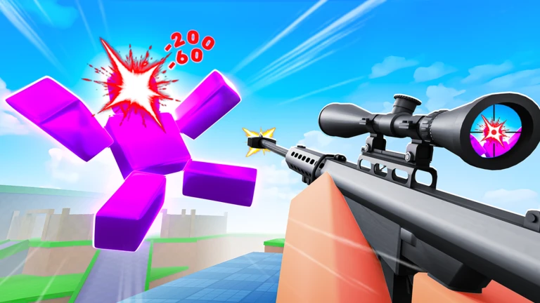 Slopstrike FPS ekran görüntüsü