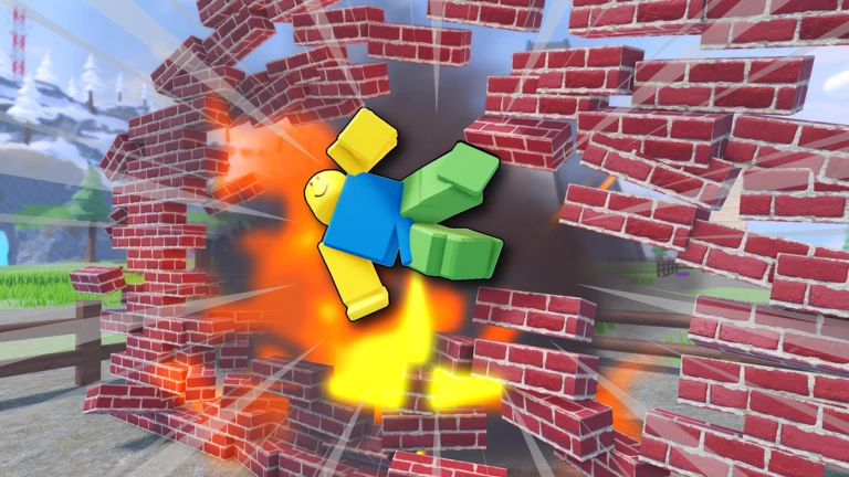 Ragdoll Sandbox ekran görüntüsü