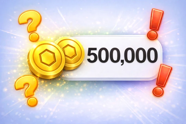 Glass Bridge 100.000$ per win ekran görüntüsü