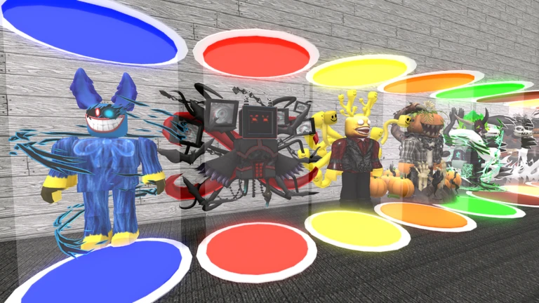 Horror Tycoon Enhanced ekran görüntüsü