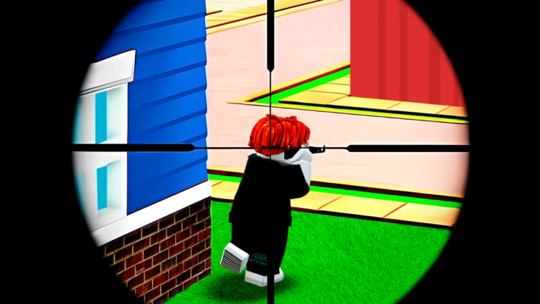 FORTLINE ekran görüntüsü
