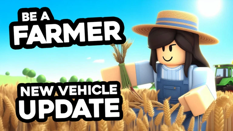 Be a Farmer🌽 ekran görüntüsü