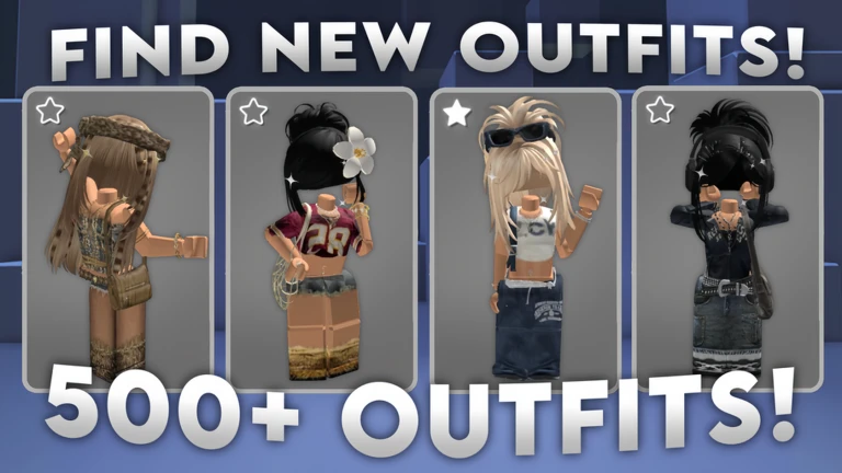 💿  [Y2K] Girl Outfits Ideas ekran görüntüsü